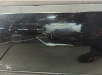  Кнопка стеклоподъемника (блок кнопок) Ford Focus 2 2005-2008 11480394 #4