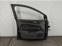  Кнопка стеклоподъемника (блок кнопок) Ford Focus 2 2005-2008 11480394 #5