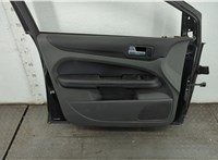  Кнопка стеклоподъемника (блок кнопок) Ford Focus 2 2005-2008 11480394 #6