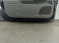  Кнопка стеклоподъемника (блок кнопок) Ford Focus 2 2005-2008 11480394 #7