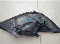 1754447, 8M5113101DF Фара (передняя) Ford Focus 2 2008-2011 20561457 #5