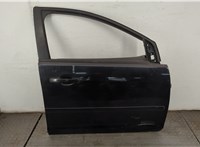  Замок двери Ford Focus 2 2005-2008 11480398 #1