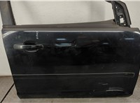  Замок двери Ford Focus 2 2005-2008 11480398 #2