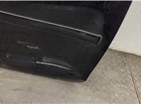  Замок двери Ford Focus 2 2005-2008 11480398 #3