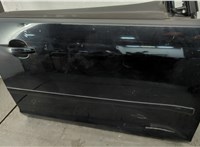  Замок двери Ford Focus 2 2005-2008 11480398 #4