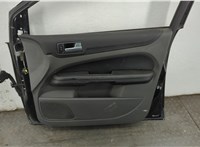  Замок двери Ford Focus 2 2005-2008 11480398 #5