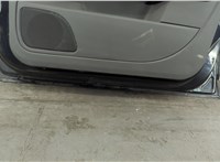  Замок двери Ford Focus 2 2005-2008 11480398 #6