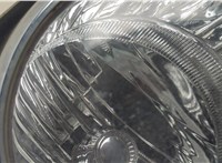 96831086 Фара (передняя) Chevrolet Aveo (T300) 2011-2015 20561460 #3