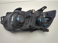 96831086 Фара (передняя) Chevrolet Aveo (T300) 2011-2015 20561460 #6