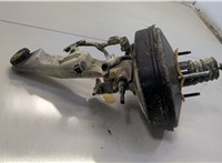 KEY64340ZA Цилиндр тормозной главный Mazda CX-5 2012-2017 20561461 #2