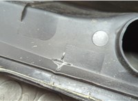  Жабо под дворники (дождевик) Toyota Camry XV70 2017-2021 20561462 #10