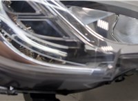 085521145 Фара (передняя) Citroen Jumper (Relay) 2014-2025 20561464 #5