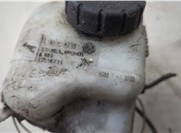 9117554 Цилиндр тормозной главный Opel Zafira A 1999-2005 20561466 #2