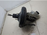 9117554 Цилиндр тормозной главный Opel Zafira A 1999-2005 20561466 #7