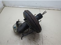 9117554 Цилиндр тормозной главный Opel Zafira A 1999-2005 20561466 #8