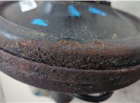 9117554 Цилиндр тормозной главный Opel Zafira A 1999-2005 20561466 #9