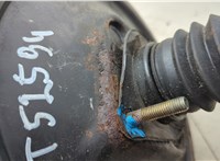 9117554 Цилиндр тормозной главный Opel Zafira A 1999-2005 20561466 #10