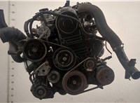 1450A033 Заслонка дроссельная Mitsubishi L200 2006-2015 11480407 #1
