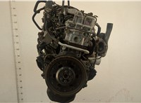 1450A033 Заслонка дроссельная Mitsubishi L200 2006-2015 11480407 #2