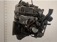 1450A033 Заслонка дроссельная Mitsubishi L200 2006-2015 11480407 #4