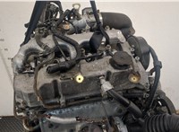 1450A033 Заслонка дроссельная Mitsubishi L200 2006-2015 11480407 #6