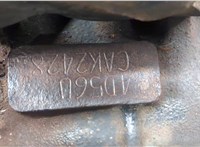 1450A033 Заслонка дроссельная Mitsubishi L200 2006-2015 11480407 #9
