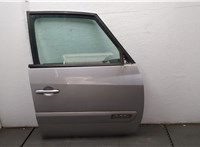  Кнопка стеклоподъемника (блок кнопок) Renault Espace 4 2002-2014 11480415 #1