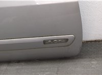  Кнопка стеклоподъемника (блок кнопок) Renault Espace 4 2002-2014 11480415 #2