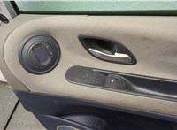  Кнопка стеклоподъемника (блок кнопок) Renault Espace 4 2002-2014 11480415 #5