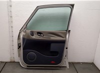  Кнопка стеклоподъемника (блок кнопок) Renault Espace 4 2002-2014 11480415 #7