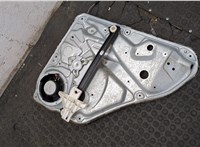 3B9839461A Стеклоподъемник электрический Volkswagen Passat 5 1996-2000 20561470 #6