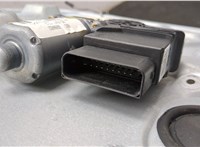 3B9839461A Стеклоподъемник электрический Volkswagen Passat 5 1996-2000 20561470 #7