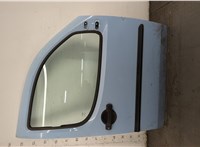  Стекло боковой двери Fiat Doblo 2000-2015 11480422 #1