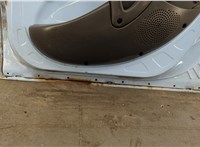  Стекло боковой двери Fiat Doblo 2000-2015 11480422 #7