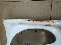  Стекло боковой двери Fiat Doblo 2000-2015 11480422 #8
