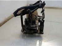 1689468, 3M513D745AB Насос электрический усилителя руля Ford C-Max 2002-2010 20561474 #3