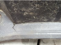 86805142 Жабо под дворники (дождевик) Buick Envision 2020-2025 20561476 #2