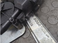  Стеклоподъемник электрический Renault Laguna 2 2001-2007 20561477 #3