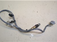 97060617301 Лямбда зонд Porsche Panamera 2009-2016 20561479 #1