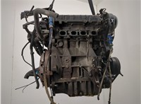  Двигатель (ДВС) Ford Focus 2 2005-2008 20561484 #4