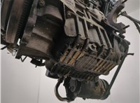  Двигатель (ДВС) Ford Focus 2 2005-2008 20561484 #5