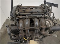  Двигатель (ДВС) Ford Focus 2 2005-2008 20561484 #6