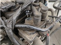  Двигатель (ДВС) Ford Focus 2 2005-2008 20561484 #7