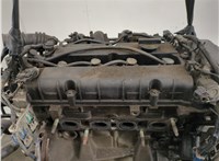  Двигатель (ДВС) Ford Focus 2 2005-2008 20561484 #8