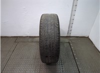  Комплект шин 275/60 R20 Infiniti QX56 2010-2013 20561486 #2