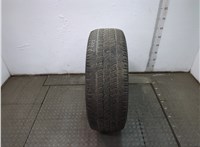  Комплект шин 275/60 R20 Infiniti QX56 2010-2013 20561486 #3