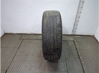  Комплект шин 275/60 R20 Infiniti QX56 2010-2013 20561486 #4