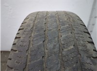  Комплект шин 275/60 R20 Infiniti QX56 2010-2013 20561486 #6