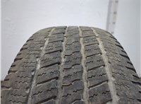  Комплект шин 275/60 R20 Infiniti QX56 2010-2013 20561486 #5