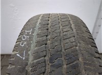  Комплект шин 275/60 R20 Infiniti QX56 2010-2013 20561486 #7